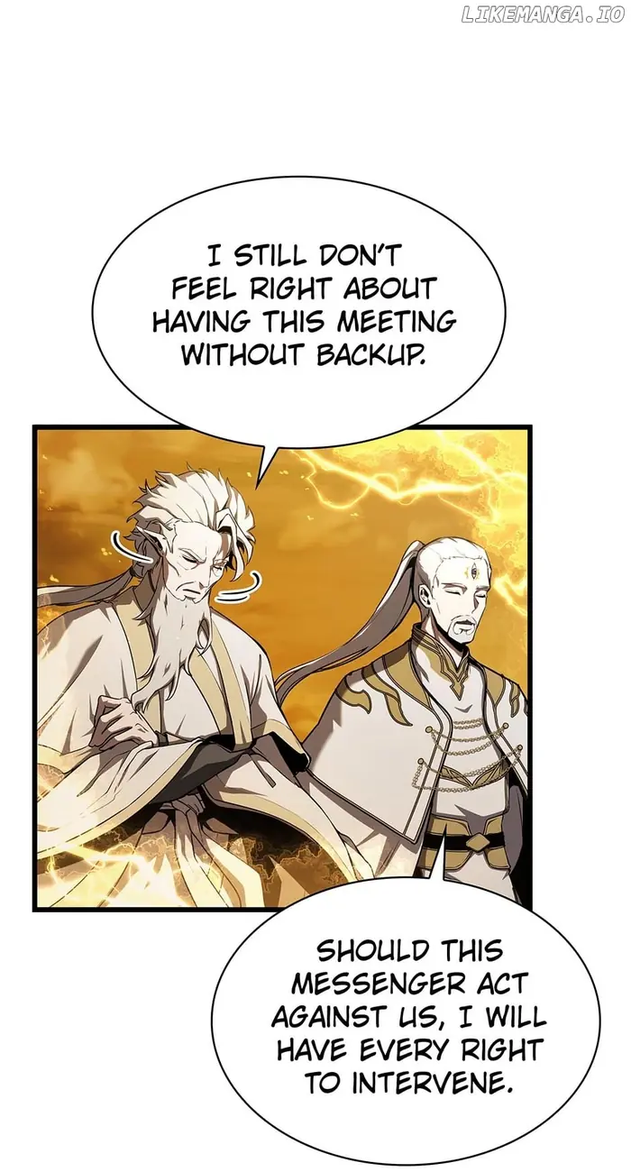 The Beginning After the End Chapter 177 image 030_optimized